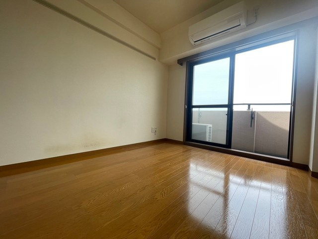 プレール・ドゥーク目白アベニューの居間・リビング|※別部屋参照