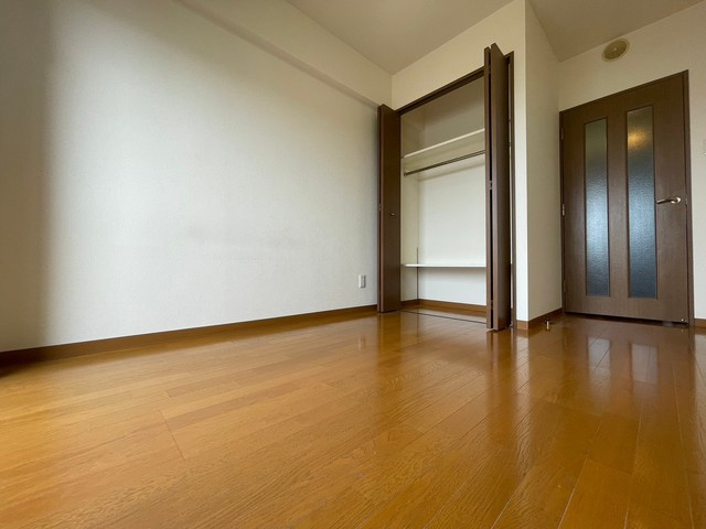 プレール・ドゥーク目白アベニューの内装|※別部屋参照