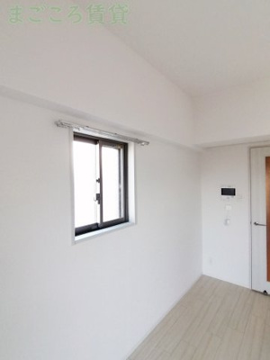 【その他】 | エスリード九条スタシオン