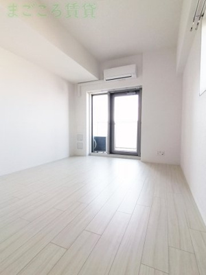 【居間・リビング】 | エスリード九条スタシオン