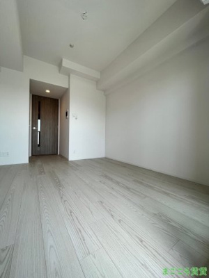 【寝室】 | エスリード大阪フェリス