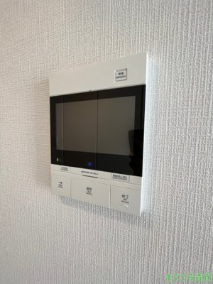 【セキュリティ】 | エスリード大阪フェリス