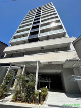 エスリード大阪フェリスの画像