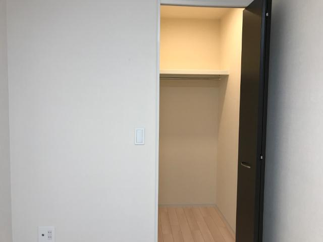 【収納】 | サウスボナール東山 | 収納