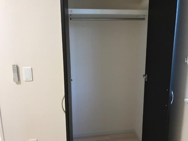 【収納】 | サウスボナール東山 | 収納