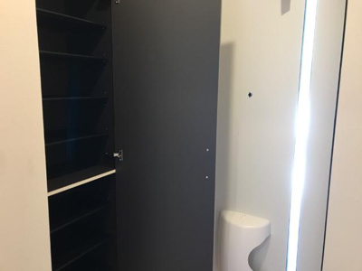 【玄関】 | サウスボナール東山 | 玄関