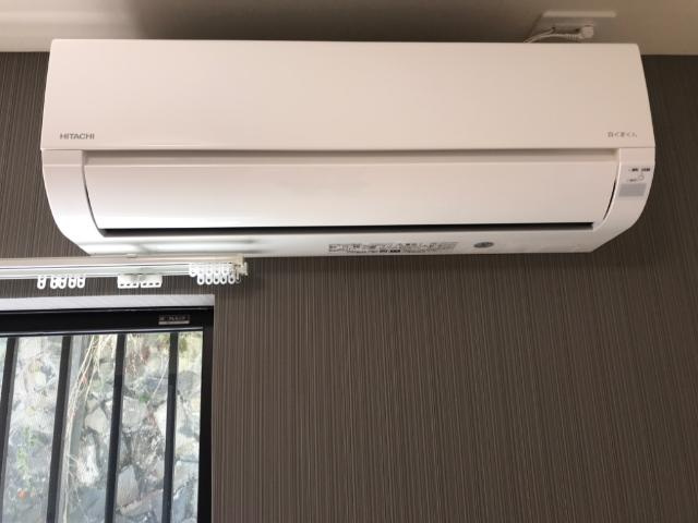 【設備】 | サウスボナール東山 | 室内設備