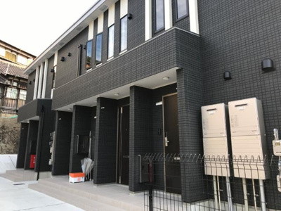 【外観】 | サウスボナール東山 | ◆初期費用最安値コミット！「もっとお得に賃貸」を叶えます♪
◆見積もりのセカンドオピニオンも開催中♪検討中の物件もお気軽に相談下さい。
※既にお申込み済みの場合はご遠慮下さい。
