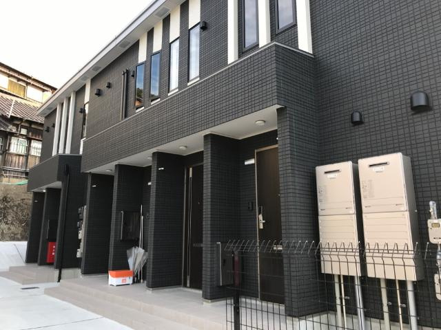 【外観】 | サウスボナール東山 | ◆初期費用最安値コミット！「もっとお得に賃貸」を叶えます♪
◆見積もりのセカンドオピニオンも開催中♪検討中の物件もお気軽に相談下さい。
※既にお申込み済みの場合はご遠慮下さい。
