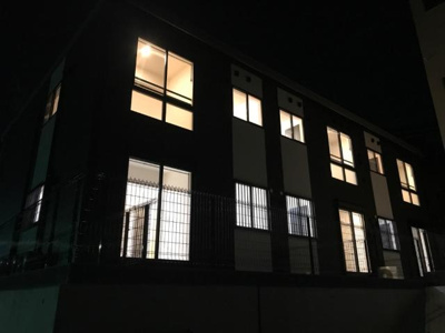 【外観】 | サウスボナール東山 | 即日案内可能です♪現地待ち合わせOK！どの物件でも当社でお得にご案内できますのでまとめて内覧ください♪