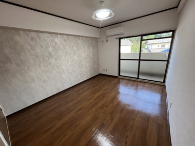 【居間・リビング】 | プレアール井堀