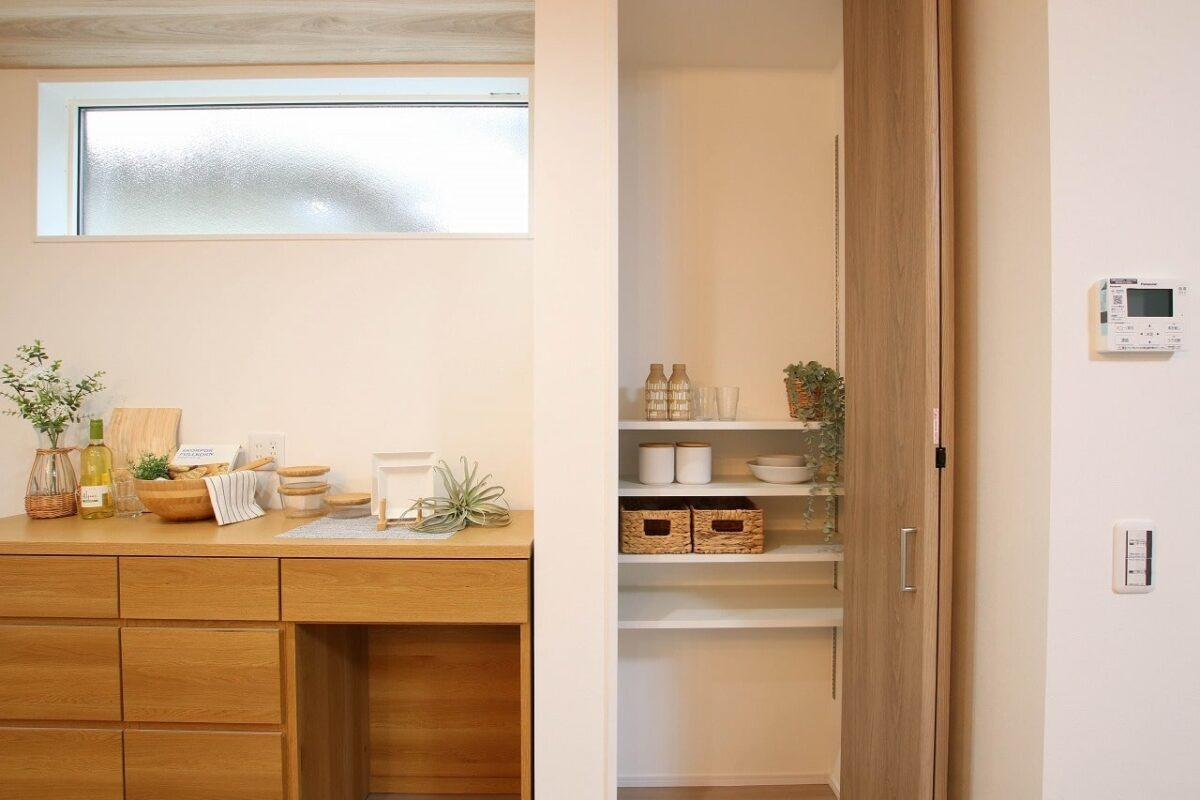 広島市佐伯区五月が丘4丁目　新築一戸建て(全2棟)のその他