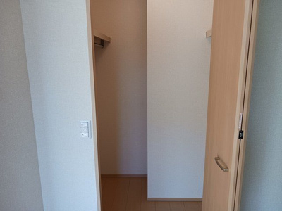 【収納】 | ステラコート