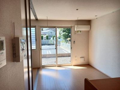 【居間・リビング】 | ステラコート