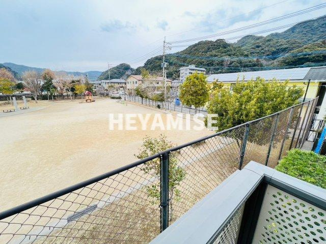 ヴィレスト楓のその他