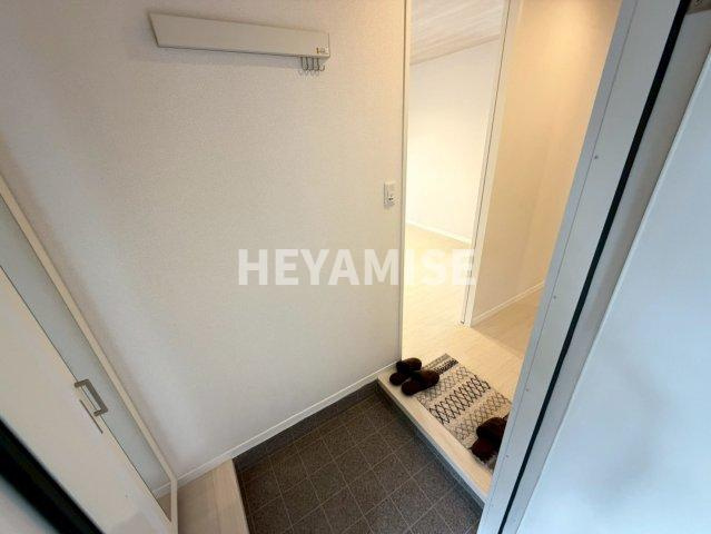 ヴィレスト楓のその他