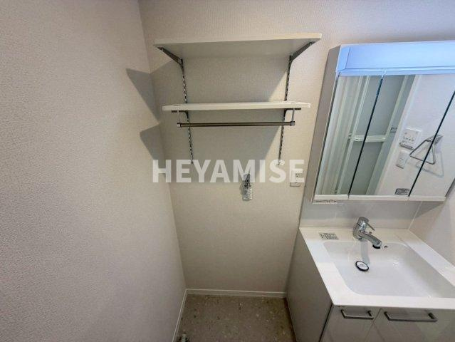 ヴィレスト楓のその他