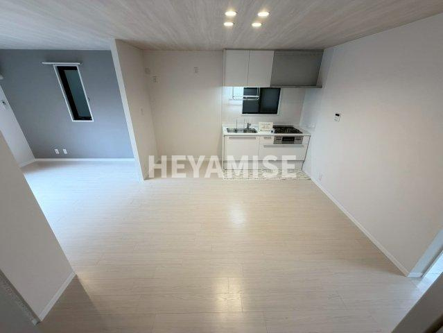 ヴィレスト楓のその他