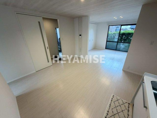 ヴィレスト楓のその他