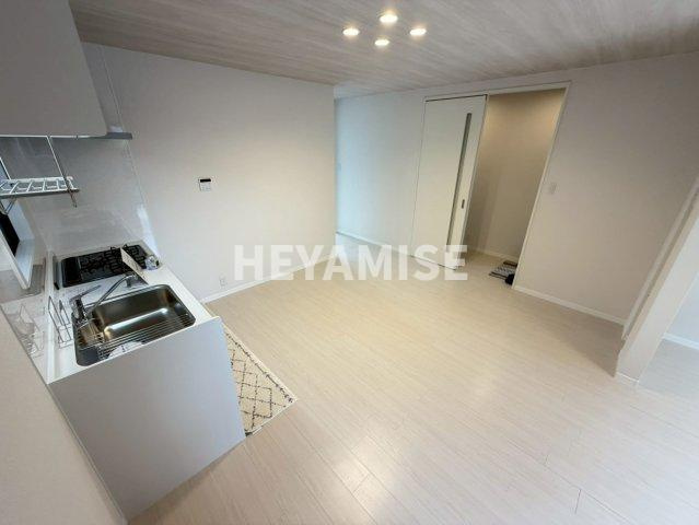 ヴィレスト楓のその他