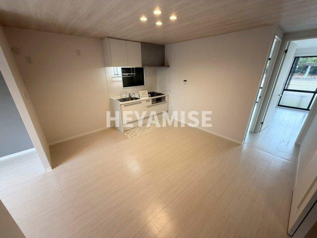 ヴィレスト楓のその他