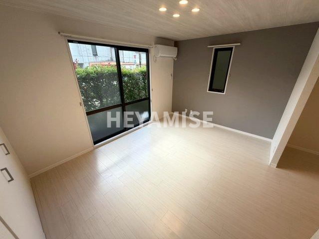 ヴィレスト楓のその他