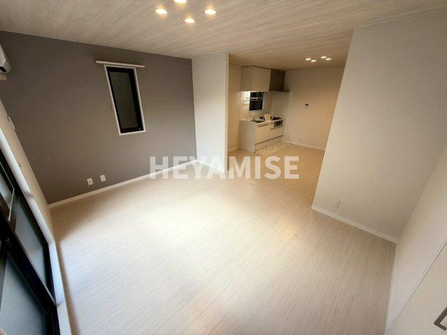 ヴィレスト楓のその他