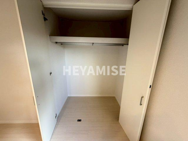 ヴィレスト楓のその他