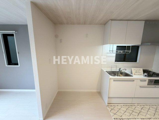 ヴィレスト楓のその他