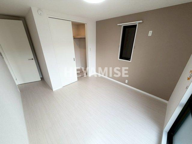 ヴィレスト楓のその他