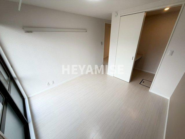 ヴィレスト楓のその他