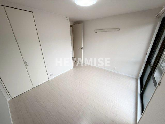 ヴィレスト楓のその他