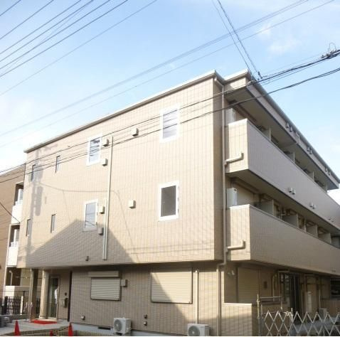 セゾンドミール