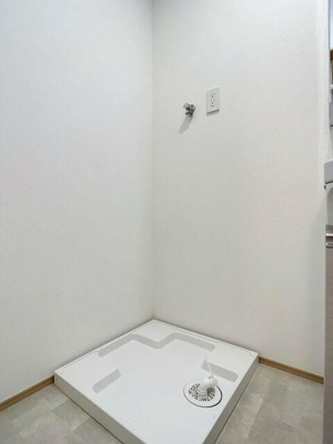 【設備】 | 国立テラス