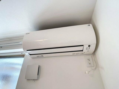 【設備】 | 国立テラス