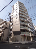 AZEST関内の画像