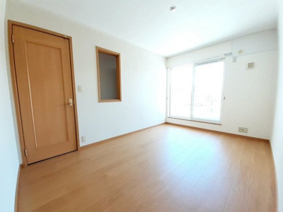 【その他】 | ユニメゾン葛原Ｂ