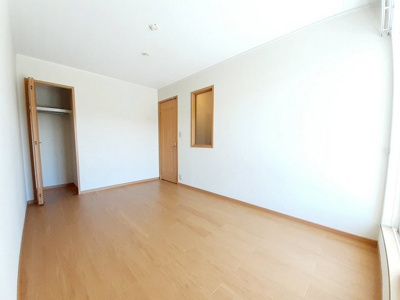 【設備】 | ユニメゾン葛原Ｂ