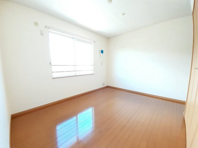 【内装】 | ユニメゾン葛原Ｂ | おしゃれな内装です