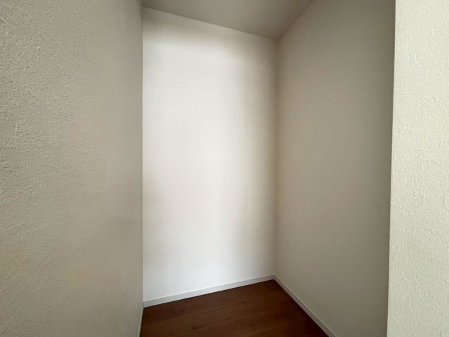 新築戸建　羽島市福寿町2期　全4区画分譲の駐車場|■駐車場　■ヤマダ不動産　株式会社リライフ　
■夢のマイホーム購入をフルサポートします！