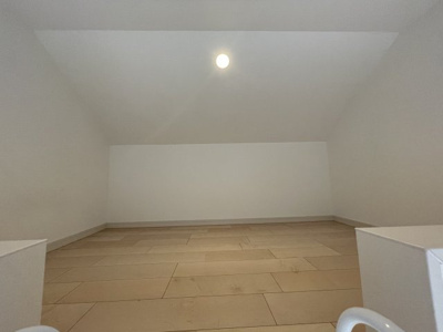 【寝室】 | アリエーテ保土ヶ谷 | 別部屋写真参考