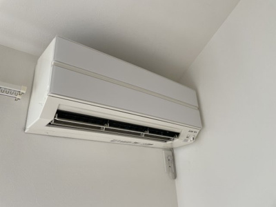 【設備】 | アリエーテ保土ヶ谷 | 別部屋写真