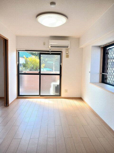 セントラルヒルズの周辺|酒庫　住田屋まで50m