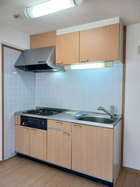 セントラルヒルズの周辺|コープ焼山まで150m