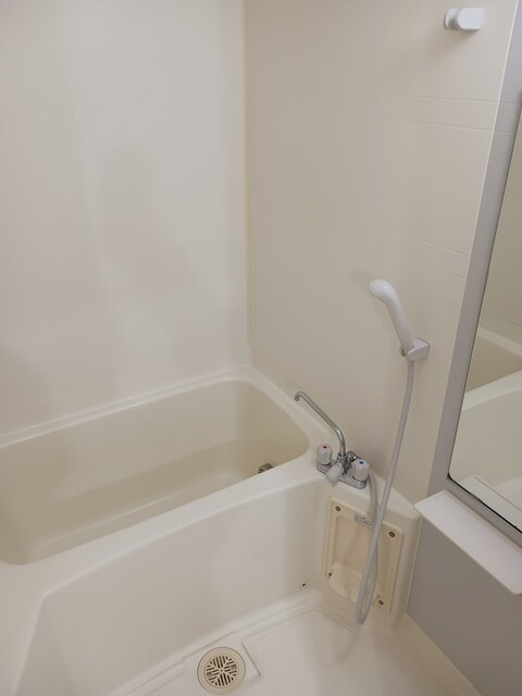 セントラルヒルズの周辺|セブンイレブンまで280m