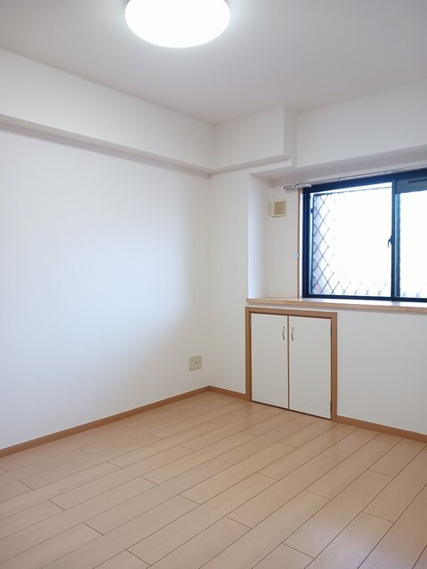 セントラルヒルズの周辺|ダイレックス焼山店まで700m