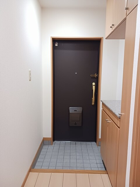 セントラルヒルズの周辺|ひまわりまで950m