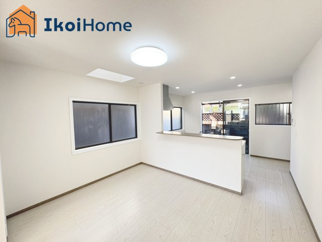 神戸市西区中野１丁目　中古戸建のその他|●資料・カタログのご請求無料●バス停まで徒歩 分、17分で西明石駅にも到着し通勤や通学に便利な立地