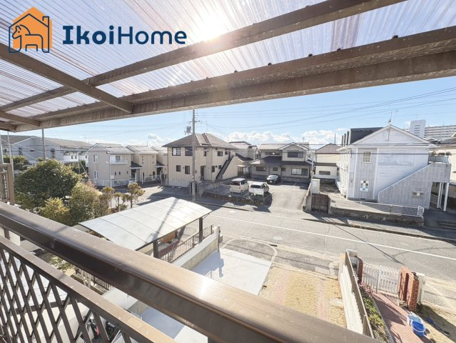 神戸市西区中野１丁目　中古戸建のその他|【ホームページに現地動画掲載中】●年中無休：当日予約可●周辺大きな建物ございません！陽当り良好です♪