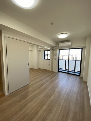  | RELUXIA新御徒町